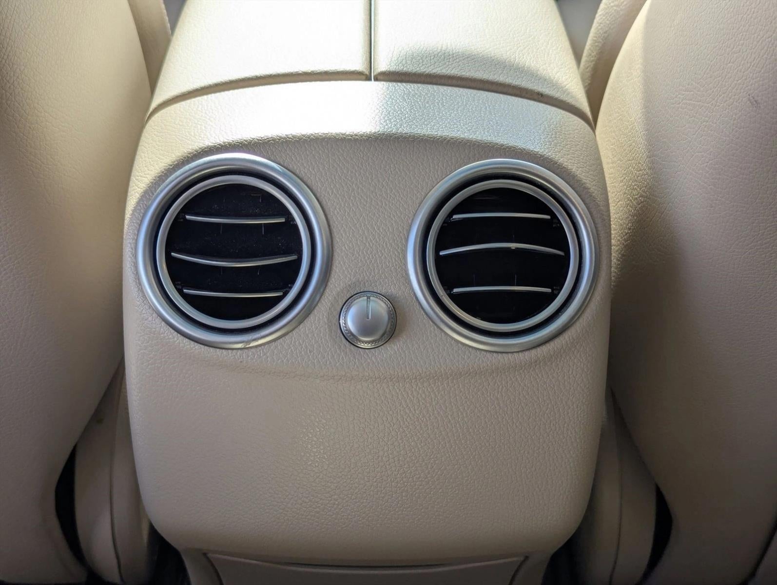 2022 Mercedes-Benz GLC GLC 300 SUV