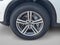 2022 Mercedes-Benz GLC GLC 300 SUV