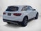 2022 Mercedes-Benz GLC GLC 300 SUV