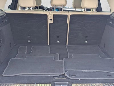 2022 Mercedes-Benz GLC GLC 300 SUV