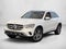 2022 Mercedes-Benz GLC GLC 300 SUV