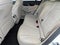 2022 Mercedes-Benz GLC GLC 300 SUV