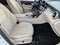 2022 Mercedes-Benz GLC GLC 300 SUV