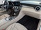 2022 Mercedes-Benz GLC GLC 300 SUV