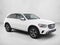2022 Mercedes-Benz GLC GLC 300 SUV