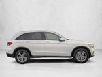 2022 Mercedes-Benz GLC GLC 300 SUV