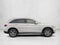 2022 Mercedes-Benz GLC GLC 300 SUV