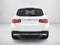 2022 Mercedes-Benz GLC GLC 300 SUV
