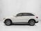 2022 Mercedes-Benz GLC GLC 300 SUV
