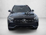 2022 Mercedes-Benz GLC GLC 300 SUV