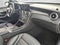 2022 Mercedes-Benz GLC GLC 300 SUV