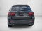 2022 Mercedes-Benz GLC GLC 300 SUV