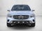 2022 Mercedes-Benz GLC GLC 300 SUV