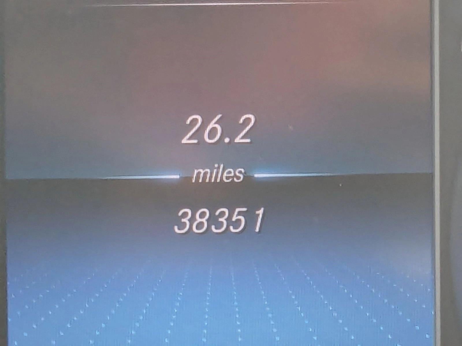 2022 Mercedes-Benz GLC GLC 300 SUV