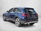 2022 Mercedes-Benz GLC GLC 300 SUV