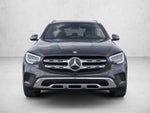 2022 Mercedes-Benz GLC GLC 300 SUV