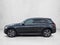 2022 Mercedes-Benz GLC GLC 300 SUV