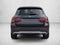 2022 Mercedes-Benz GLC GLC 300 SUV