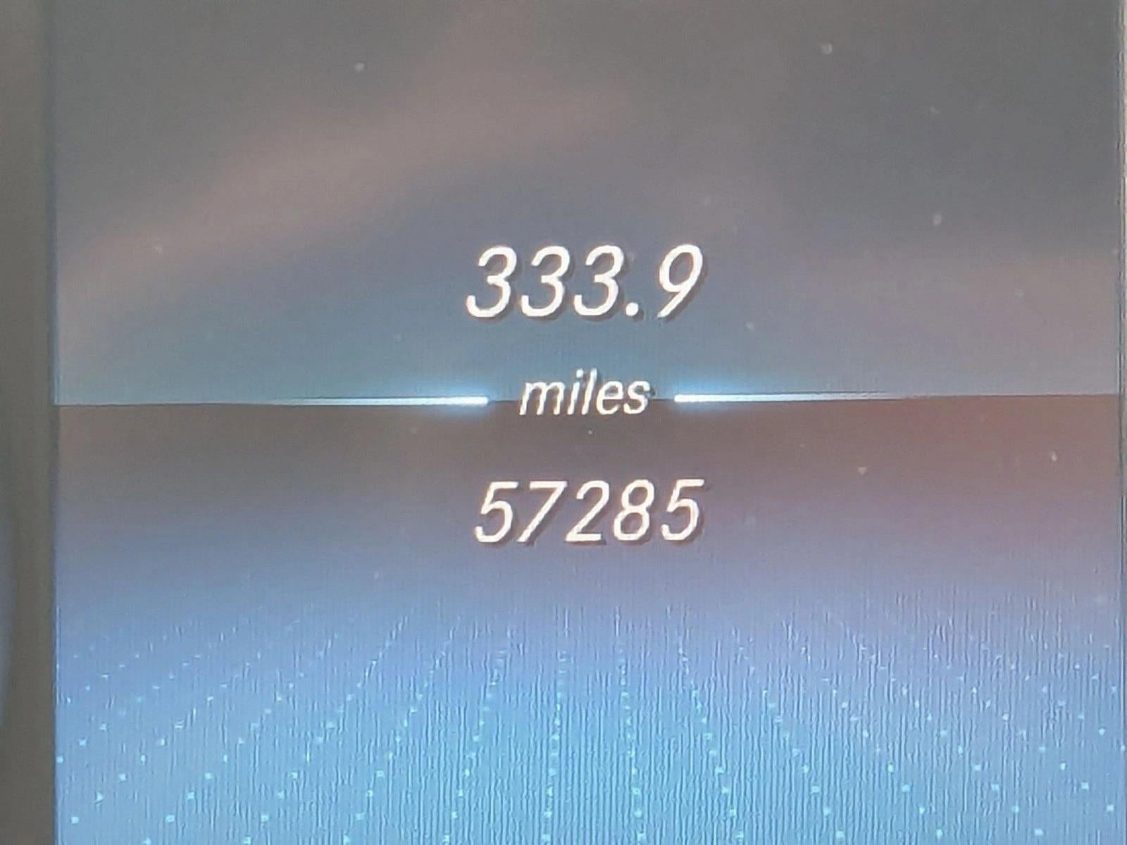 2022 Mercedes-Benz GLC GLC 300 SUV