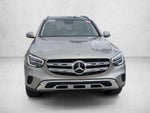 2022 Mercedes-Benz GLC GLC 300 SUV
