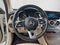 2020 Mercedes-Benz GLC GLC 300 SUV