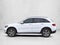 2020 Mercedes-Benz GLC GLC 300 SUV