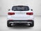 2020 Mercedes-Benz GLC GLC 300 SUV