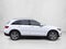 2020 Mercedes-Benz GLC GLC 300 SUV