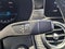 2022 Mercedes-Benz GLC GLC 300 SUV