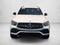 2022 Mercedes-Benz GLC GLC 300 SUV