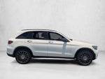 2022 Mercedes-Benz GLC GLC 300 SUV