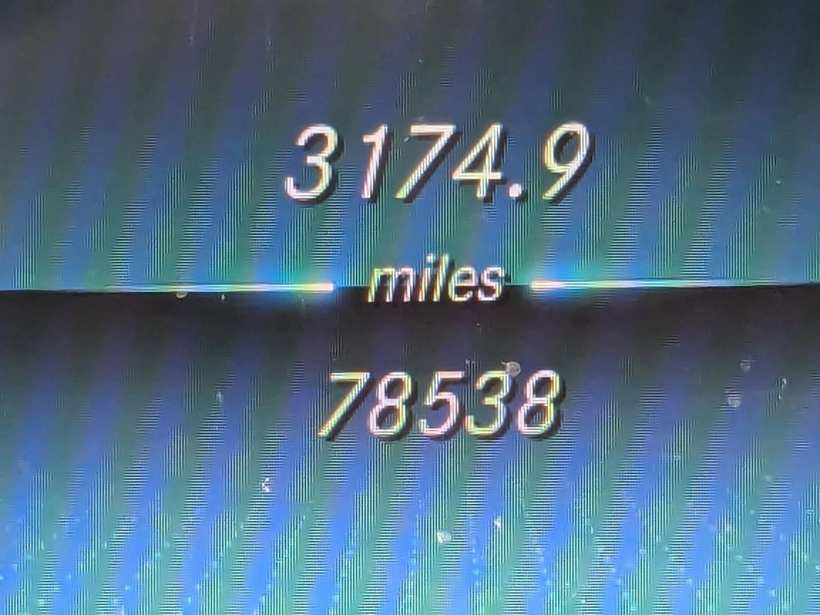 2022 Mercedes-Benz GLC GLC 300 4MATIC® Coupe