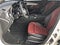 2022 Mercedes-Benz GLC GLC 300 4MATIC® Coupe
