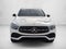 2022 Mercedes-Benz GLC GLC 300 4MATIC® Coupe
