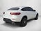 2022 Mercedes-Benz GLC GLC 300 4MATIC® Coupe