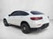 2022 Mercedes-Benz GLC GLC 300 4MATIC® Coupe