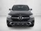 2023 Mercedes-Benz GLC GLC 300 4MATIC® Coupe