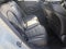 2021 Mercedes-Benz GLC GLC 300 4MATIC® Coupe