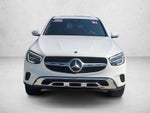 2021 Mercedes-Benz GLC GLC 300 4MATIC® Coupe
