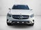 2021 Mercedes-Benz GLC GLC 300 4MATIC® Coupe