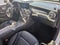 2021 Mercedes-Benz GLC GLC 300 4MATIC® Coupe