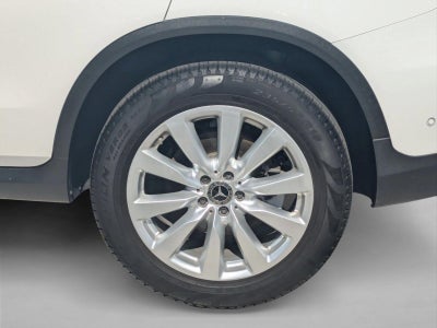 2021 Mercedes-Benz GLC GLC 300 4MATIC® Coupe