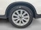 2021 Mercedes-Benz GLC GLC 300 4MATIC® Coupe