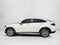 2021 Mercedes-Benz GLC GLC 300 4MATIC® Coupe