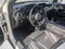 2021 Mercedes-Benz GLC GLC 300 4MATIC® Coupe