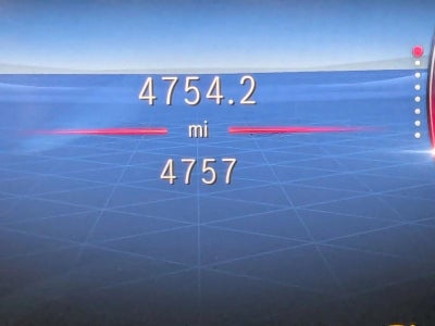 2025 Mercedes-Benz GLB GLB 250 SUV