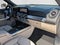 2025 Mercedes-Benz GLB GLB 250 SUV