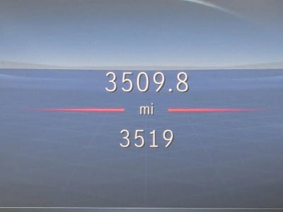 2024 Mercedes-Benz GLB GLB 250 SUV