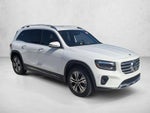 2024 Mercedes-Benz GLB GLB 250 SUV