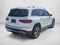 2024 Mercedes-Benz GLB GLB 250 SUV